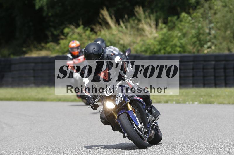 /Archiv-2025/22 06.06.2025 DISCOVER the BIKE ADR/Bike 1 gruen/10